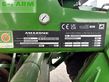 Sembradora - Amazone - cirrus 9004-2 grand