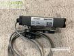 Cuba de purin - Kotte - vt 18300 | bomech farmer 15m