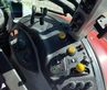 Tractor agrícola - Steyr - multi 4115 et