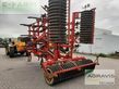 Cultivador -  - cultus 620