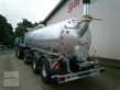 Equipamiento / accesorio - garant Kotte - tav22