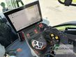 Tractor agrícola - Claas - arion 550 cmatic cebis