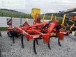 Cultivador - Kuhn - cultimer l 300