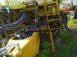 Atomizador - Dubex - stentor 9504