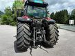 Tractor agrícola - Valtra - g125 eco