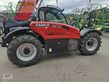 Telescopica - Case IH - farmlift 935