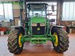Tractor agrícola - John Deere - 5100m