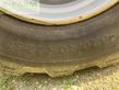 Rastrillo -  - kverneland taarup 95150c