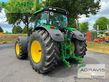 Tractor agrícola - John Deere - 6210 r