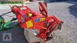 Cortacésped manual - Kuhn - gmd 802 f