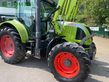 Tractor agrícola - Claas - USED ARION 610