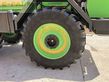 Atomizador - Dammann - dt 2100 / dtp 4036 - 24/30m