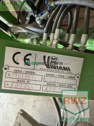 Grada rotativa -  - wp101101l,