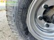 Volquet - Brantner - e 2520