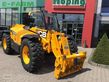Telescopica - JCB - 538-70 agri super