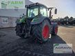 Tractor agrícola - Fendt - 724 vario s4