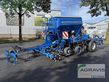Sembradora - Kockerling - ultima cs 300