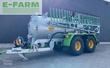 Equipamiento / accesorio - Joskin - volumetra 14500 d