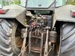 Tractor agrícola - Massey Ferguson - 6280