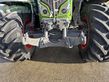 Tractor agrícola - Fendt - 724 vario profi+ ProfiPlus