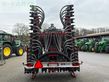 Riego -  - tbl compact profi