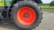 Tractor agrícola - Claas - axion 870 cmatic