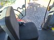 Tractor agrícola - Steyr - 4140 expert cvt