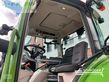 Tractor agrícola - Fendt - 718 s4 profi plus