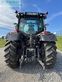 Tractor agrícola - Valtra - n135 direct