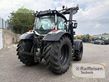 Tractor agrícola - Valtra - n135 direct