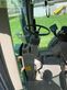 Tractor agrícola - John Deere - 8335r powr shift *original 4683 stunden*