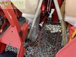 Sembradora monograno mecanica - Maschio - gasparo sara 6 rows