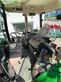 Tractor agrícola - John Deere - 6095mc + 603r