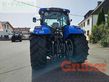 Tractor agrícola - New Holland - t7.270 ac