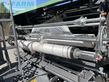 Empacadora gigant - Fendt - rundballenpresse rotana 130f combi