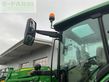 Tractor agrícola - John Deere - 6R 150