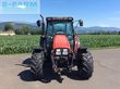 Tractor agrícola - Massey Ferguson - 4345