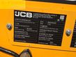 Telescopica - JCB - 560-80 agri xtra
