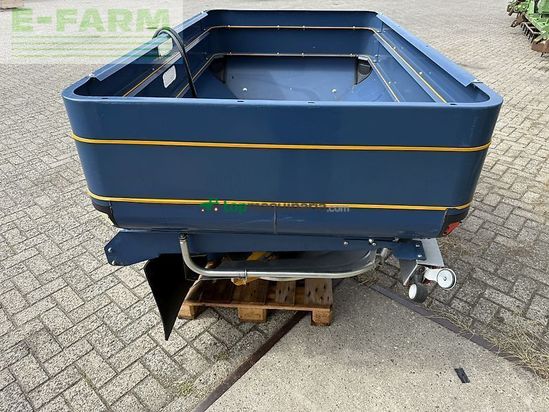 Esparcidor - Bogballe - l2