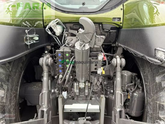 Tractor agrícola - Valtra - t235 direct