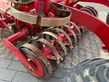 Grada de disco - Horsch - joker 5 rt