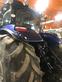 Tractor agrícola - New Holland - T7.270