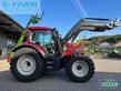 Tractor agrícola - Valtra - n 155 active Active