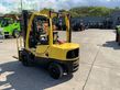 Elevadora - Hyster - 3.0 fortens fork lift (st24360)
