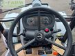 Tractor agrícola - Steyr - 4075 kompakt s (stage v)