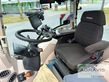 Tractor agrícola - Fendt - 728 vario gen-7 profi+ setting2