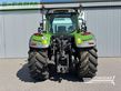 Tractor agrícola - Fendt - 724 vario s4 profi plus