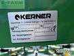 Cultivador - Kerner - stratos s 450