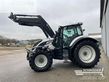 Tractor agrícola - Valtra - t 174 ed smarttouch | rtk | unlimited