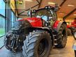 Tractor agrícola - Case IH - optum 300 cvx CVX